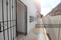 Eng Kong Lane (D21), Terrace #207725071